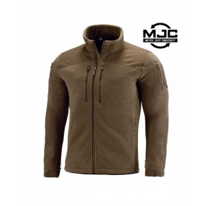 Ζακέτα Pentagon Nestor 2.5 Tactical Fleece - K08070