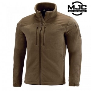 Ζακέτα Pentagon Nestor 2.5 Tactical Fleece - K08070