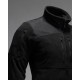 Ζακέτα Pentagon Nestor 2.5 Tactical Fleece - K08070 Ζακέτα Tactical Fleece Pentagon Nestor 2.5 (K08070). Μονοχρωματικός σχεδιασμός, ύφασμα 320 GSM, υψηλός δείκτης CLO & συμβατότητα MJC® για επιχειρησιακή χρήση