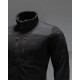 Ζακέτα Pentagon Nestor 2.5 Tactical Fleece - K08070 Ζακέτα Tactical Fleece Pentagon Nestor 2.5 (K08070). Μονοχρωματικός σχεδιασμός, ύφασμα 320 GSM, υψηλός δείκτης CLO & συμβατότητα MJC® για επιχειρησιακή χρήση