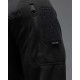 Ζακέτα Pentagon Nestor 2.5 Tactical Fleece - K08070 Ζακέτα Tactical Fleece Pentagon Nestor 2.5 (K08070). Μονοχρωματικός σχεδιασμός, ύφασμα 320 GSM, υψηλός δείκτης CLO & συμβατότητα MJC® για επιχειρησιακή χρήση
