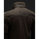 Ζακέτα Pentagon Nestor 2.5 Tactical Fleece - K08070 Ζακέτα Tactical Fleece Pentagon Nestor 2.5 (K08070). Μονοχρωματικός σχεδιασμός, ύφασμα 320 GSM, υψηλός δείκτης CLO & συμβατότητα MJC® για επιχειρησιακή χρήση