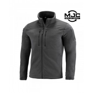 Ζακέτα Pentagon Nestor 2.5 Tactical Fleece - K08070