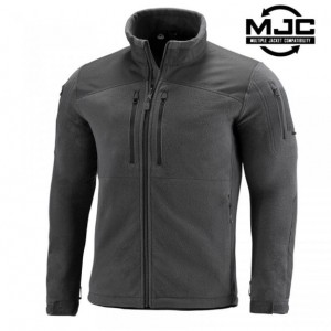 Ζακέτα Pentagon Nestor 2.5 Tactical Fleece - K08070