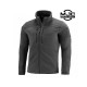 Ζακέτα Pentagon Nestor 2.5 Tactical Fleece - K08070 Ζακέτα Tactical Fleece Pentagon Nestor 2.5 (K08070). Μονοχρωματικός σχεδιασμός, ύφασμα 320 GSM, υψηλός δείκτης CLO & συμβατότητα MJC® για επιχειρησιακή χρήση
