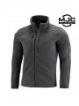 Ζακέτα Pentagon Nestor 2.5 Tactical Fleece - K08070