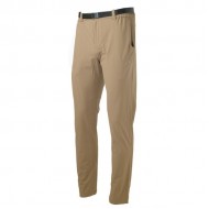 Ανδρικό Καλοκαιρινό Παντελόνι APU Men's Street Pant - 80564