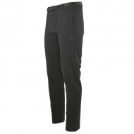 Ανδρικό Καλοκαιρινό Παντελόνι APU Men's Street Pant - 80564