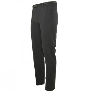 Men’s Summer Pants APU Men's Street Pant - 80564 Men’s Summer Pants APU Men's Street Pant - 80564