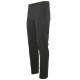 Ανδρικό Καλοκαιρινό Παντελόνι APU Men's Street Pant - 80564 APU Street Ανδρικό Καλοκαιρινό Παντελόνι από Stretch Υδρόφοβο Ύφασμα Γρήγορου Στεγνώματος με Πίσω Τσέπη με Φερμουάρ