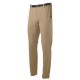 Ανδρικό Καλοκαιρινό Παντελόνι APU Men's Street Pant - 80564 APU Street Ανδρικό Καλοκαιρινό Παντελόνι από Stretch Υδρόφοβο Ύφασμα Γρήγορου Στεγνώματος με Πίσω Τσέπη με Φερμουάρ