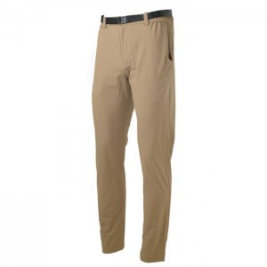 Men’s Summer Pants APU Men's Street Pant - 80564