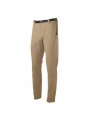 Ανδρικό Καλοκαιρινό Παντελόνι APU Men's Street Pant - 80564