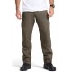 Ανδρικό Παντελόνι Cargo 5.11 Stryke Regular Fit - Tundra (74369) | Ειδική Προσφορά 5.11 Stryke® Regular Fit σε χρώμα Tundra Ανδρικό Παντελόνι Cargo. Ειδική προσφορά για τα διαθέσιμα μεγέθη 32/30 & 34/36, έως εξαντλήσεως των αποθεμάτων