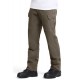 Ανδρικό Παντελόνι Cargo 5.11 Stryke Regular Fit - Tundra (74369) | Ειδική Προσφορά 5.11 Stryke® Regular Fit σε χρώμα Tundra Ανδρικό Παντελόνι Cargo. Ειδική προσφορά για τα διαθέσιμα μεγέθη 32/30 & 34/36, έως εξαντλήσεως των αποθεμάτων