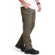 Ανδρικό Παντελόνι Cargo 5.11 Stryke Regular Fit - Tundra (74369) | Ειδική Προσφορά 5.11 Stryke® Regular Fit σε χρώμα Tundra Ανδρικό Παντελόνι Cargo. Ειδική προσφορά για τα διαθέσιμα μεγέθη 32/30 & 34/36, έως εξαντλήσεως των αποθεμάτων