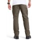 Ανδρικό Παντελόνι Cargo 5.11 Stryke Regular Fit - Tundra (74369) | Ειδική Προσφορά 5.11 Stryke® Regular Fit σε χρώμα Tundra Ανδρικό Παντελόνι Cargo. Ειδική προσφορά για τα διαθέσιμα μεγέθη 32/30 & 34/36, έως εξαντλήσεως των αποθεμάτων
