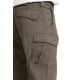 Ανδρικό Παντελόνι Cargo 5.11 Stryke Regular Fit - Tundra (74369) | Ειδική Προσφορά 5.11 Stryke® Regular Fit σε χρώμα Tundra Ανδρικό Παντελόνι Cargo. Ειδική προσφορά για τα διαθέσιμα μεγέθη 32/30 & 34/36, έως εξαντλήσεως των αποθεμάτων