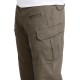 Ανδρικό Παντελόνι Cargo 5.11 Stryke Regular Fit - Tundra (74369) | Ειδική Προσφορά 5.11 Stryke® Regular Fit σε χρώμα Tundra Ανδρικό Παντελόνι Cargo. Ειδική προσφορά για τα διαθέσιμα μεγέθη 32/30 & 34/36, έως εξαντλήσεως των αποθεμάτων