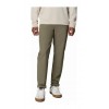 Ανδρικό Παντελόνι Columbia ROC Lite 5 Pocket - 2161101