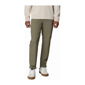 Ανδρικό Παντελόνι Columbia ROC Lite 5 Pocket - 2161101