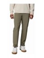 Ανδρικό Παντελόνι Columbia ROC Lite 5 Pocket - 2161101
