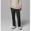 Ανδρικό Παντελόνι Columbia ROC Lite Chino - 2161091