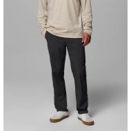 Ανδρικό Παντελόνι Columbia ROC Lite Chino - 2161091
