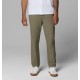 Columbia ROC Lite Chino 2161091 - Τεχνικό Παντελόνι Chino με Omni-Freeze™