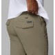 Columbia ROC Lite Chino 2161091 - Τεχνικό Παντελόνι Chino με Omni-Freeze™