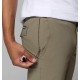 Columbia ROC Lite Chino 2161091 - Τεχνικό Παντελόνι Chino με Omni-Freeze™