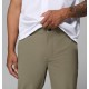 Columbia ROC Lite Chino 2161091 - Τεχνικό Παντελόνι Chino με Omni-Freeze™