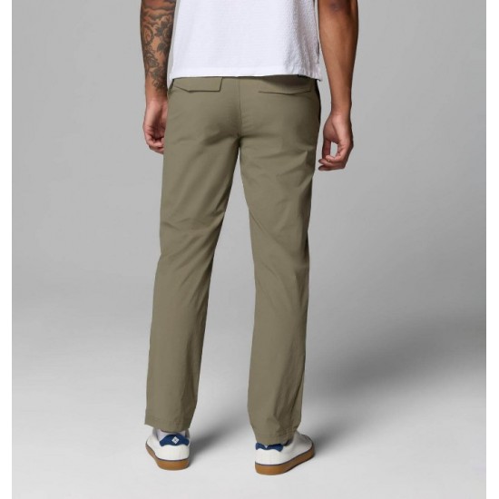 Columbia ROC Lite Chino 2161091 - Τεχνικό Παντελόνι Chino με Omni-Freeze™
