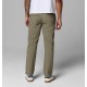 Columbia ROC Lite Chino 2161091 - Τεχνικό Παντελόνι Chino με Omni-Freeze™