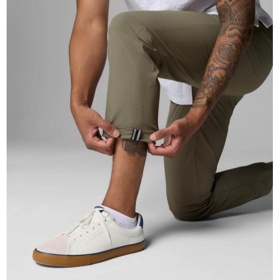 Columbia ROC Lite Chino 2161091 - Τεχνικό Παντελόνι Chino με Omni-Freeze™