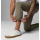 Columbia ROC Lite Chino 2161091 - Τεχνικό Παντελόνι Chino με Omni-Freeze™