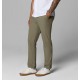 Columbia ROC Lite Chino 2161091 - Τεχνικό Παντελόνι Chino με Omni-Freeze™
