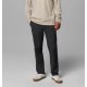 Columbia ROC Lite Chino 2161091 - Τεχνικό Παντελόνι Chino με Omni-Freeze™
