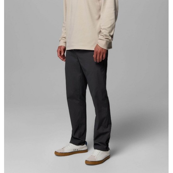 Columbia ROC Lite Chino 2161091 - Τεχνικό Παντελόνι Chino με Omni-Freeze™
