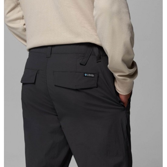 Columbia ROC Lite Chino 2161091 - Τεχνικό Παντελόνι Chino με Omni-Freeze™