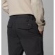 Columbia ROC Lite Chino 2161091 - Τεχνικό Παντελόνι Chino με Omni-Freeze™