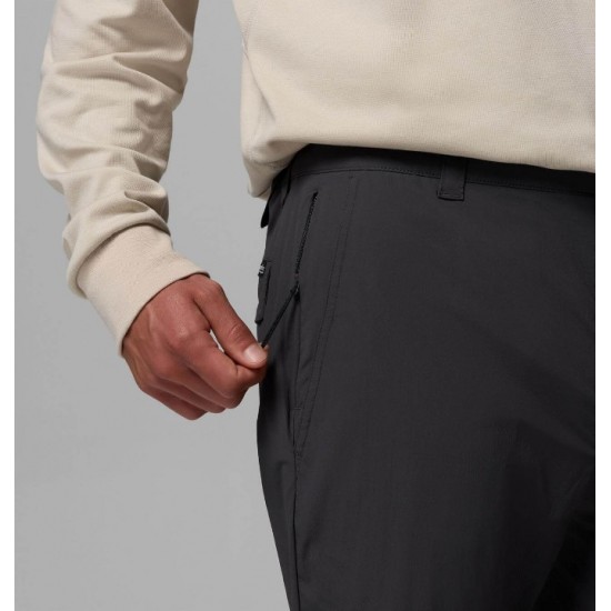 Columbia ROC Lite Chino 2161091 - Τεχνικό Παντελόνι Chino με Omni-Freeze™