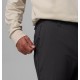 Columbia ROC Lite Chino 2161091 - Τεχνικό Παντελόνι Chino με Omni-Freeze™