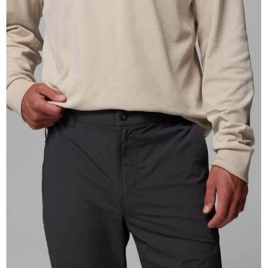 Columbia ROC Lite Chino 2161091 - Τεχνικό Παντελόνι Chino με Omni-Freeze™