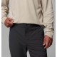 Columbia ROC Lite Chino 2161091 - Τεχνικό Παντελόνι Chino με Omni-Freeze™