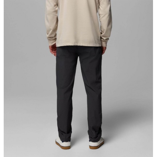 Columbia ROC Lite Chino 2161091 - Τεχνικό Παντελόνι Chino με Omni-Freeze™