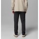 Columbia ROC Lite Chino 2161091 - Τεχνικό Παντελόνι Chino με Omni-Freeze™