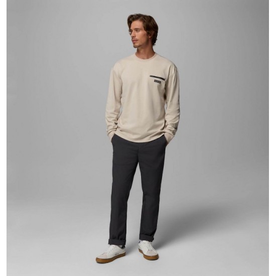 Columbia ROC Lite Chino 2161091 - Τεχνικό Παντελόνι Chino με Omni-Freeze™