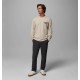 Columbia ROC Lite Chino 2161091 - Τεχνικό Παντελόνι Chino με Omni-Freeze™