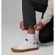 Columbia ROC Lite Chino 2161091 - Τεχνικό Παντελόνι Chino με Omni-Freeze™